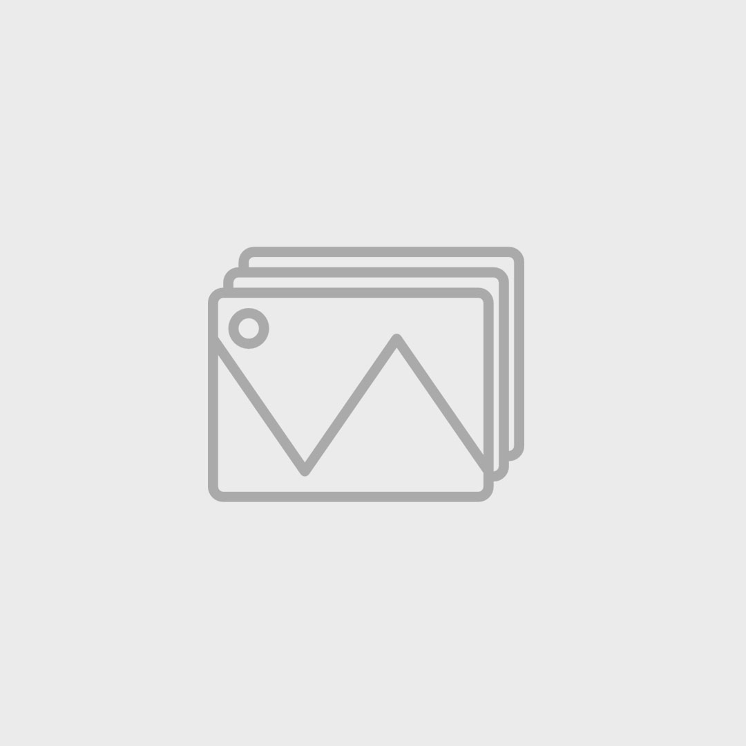 Soysallar Hurdacılık, Kastamonu hurdacı, Hurda alımı Kastamonu, Demir hurda alımı, Hurda söküm hizmeti, Klima hurdası alımı, Kombi hurdası alımı